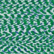 Jonas Cambien - MAN EATING TREE (2026) [Hi-Res]