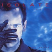 Gary Numan - Isolate (The Numa Years) (1992)