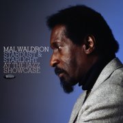 Mal Waldron - Stardust & Starlight: Live at the Jazz Showcase (2026)