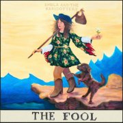 Embla and the Karidotters - The Fool (2026) [Hi-Res]