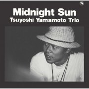 Tsuyoshi Yamamoto Trio - Midnight Sun (2026) Hi-Res