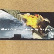 Marc Cohn - Burning The Daze (Japan Edition) (1998)