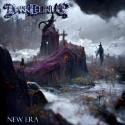 Dark Delirium - New Era (2022) Hi-Res