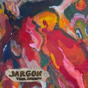Terl Bryant - Jargon (2026)