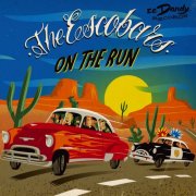 The Escobars - On the Run (2025)