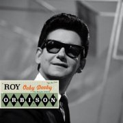 Roy Orbison - Saga All Stars: Ooby Dooby (The Singles 1956-1959) (2024) [Hi-Res]