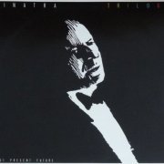 Frank Sinatra ‎- Trilogy: Past, Present and Future (1980) [24bit FLAC]