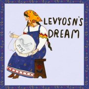 Levyosn - Levyosn's Dream (2026)