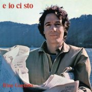 Rino Gaetano - E Io Ci Sto (Remastered) (2025)