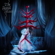 Paris Paloma - The Fatal Flaw (2026) [Hi-Res]
