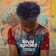 David Sanchez - Tambó (2026) [Hi-Res]