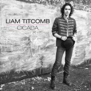 Liam Titcomb - CICADA (2012)