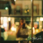 The Spunloves - Everywhere Now (2025) Hi-Res