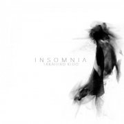 kido takahiro - INSOMNIA (2025) Hi-Res
