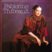 Fabienne Thibeault - Fabienne Thibeault (1981) (2025)