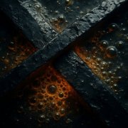 Gioele - Phase VII (2025)