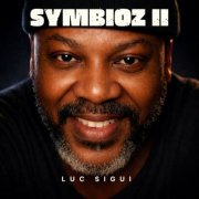 Luc Sigui - Symbioz II (2026)