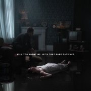 Bury Tomorrow - Will You Haunt Me, With That Same Patience (2025) Hi-Res
