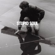 Elijah Johnston - Stupid Soul (2025) [Hi-Res]