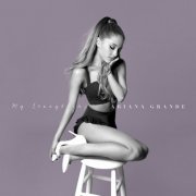 Ariana Grande - My Everything (Tenth Anniversary Edition) (2024) [Hi-Res]