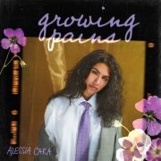 Alessia Cara - Growing Pains (2021)