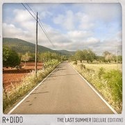 R Plus & Dido - The Last Summer (Deluxe Edition) (2020) Hi Res