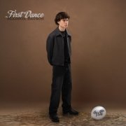 Maddox Batson - First Dance (The After Party) (2025) Hi-Res