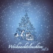 Mëdlz - Weihnachtsleuchten, Vol. 2 (2020)