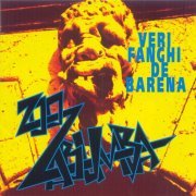 Zoo Zabumba - Veri fanghi de barena (1996)