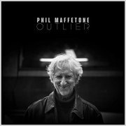 Phil Maffetone - Outlier (2021)