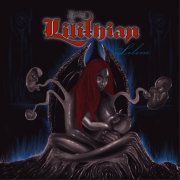 Lilithian - Lilim (2022) Hi-Res