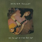 Nerina Pallot - Into The Light Of A Dark Black Night (2025)