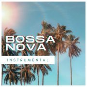 Música Instrumental de I’m In Records - Bossa Nova Instrumental (2023)