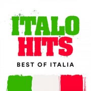VA - Italo Hits: Best of Italia (2023)