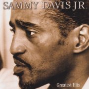 Sammy Davis Jr. - Greatest Hits (1999)