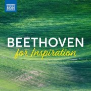 VA - Beethoven For Inspiration (2021)