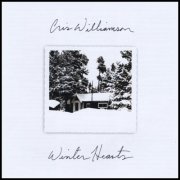 Cris Williamson - Winter Hearts (2009)