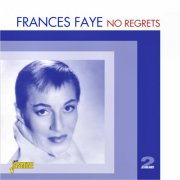 Frances Faye - No Regrets (2006)