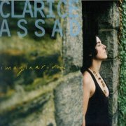 Clarice Assad - Imaginarium (2014)