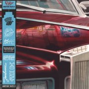 Another Taste - Another Taste II (2026) [Hi-Res]
