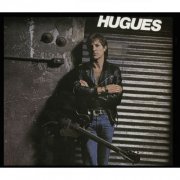 Hugues Aufray - Hugues (Nashville) (2007)