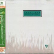 Chris Rea - Shamrock Diaries (1985) {2016, Japanese Reissue, Remastered}