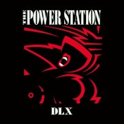 The Power Station - The Power Station (40th Anniversary Edition) (2026) [Hi-Res]