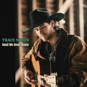Trace Nixon - Hand Me Down Name EP (2025) Hi-Res
