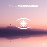 VA - Music for Mindfulness, Vol. 5 (2021)