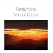 Michael Licari - Reflections (2024)