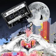 Karine Polwart - Karine Polwart's Scottish Songbook (2019)