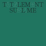 Totalement Sublime - Totalement Sublime (2020) [Hi-Res]