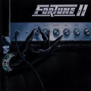 Fortune - II (2019)