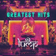 Various Artists - Lump Records Greatest Hits (2024)